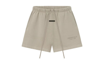Fear of God Essentials Sweatshort Timber