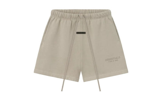 Fear of God Essentials Sweatshort Timber