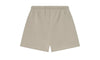 Fear of God Essentials Sweatshort Timber
