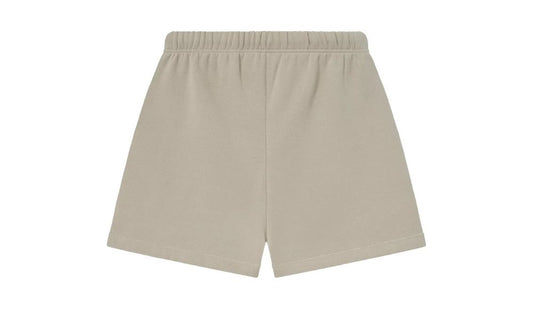 Fear of God Essentials Sweatshort Timber