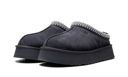 UGG Tazz Slipper Eve Blue