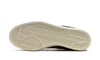 adidas Campus 80s Bape 30th Anniversary Brown