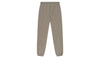 Fear of God Essentials Sweatpants Homestead Heather