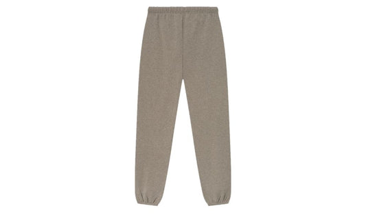 Fear of God Essentials Sweatpants Homestead Heather