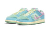 Nike SB Dunk Low Verdy Visty