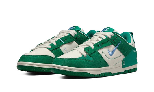 Nike Dunk Low Disrupt 2 Malachite