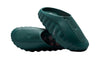 Nike Mind 001 Slide Mineral Slate