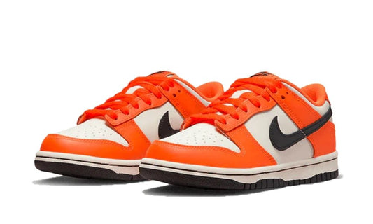 Nike Dunk Low Halloween (GS)