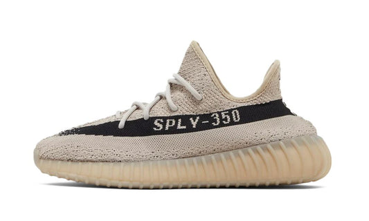 Adidas Yeezy Boost 350 V2 Slate