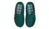 Nike Mind 001 Slide Mineral Slate