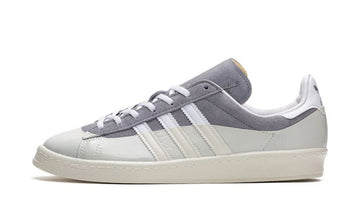 adidas Campus 80s Cali Thornhill Dewitt Grey