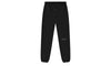 Fear of God Essentials Sweatpants Jet Black