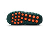 Nike Mind 001 Slide Mineral Slate