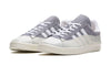 adidas Campus 80s Cali Thornhill Dewitt Grey