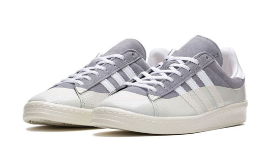 adidas Campus 80s Cali Thornhill Dewitt Grey
