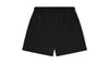 Fear of God Essentials Shorts Glossy Jet Black