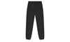 Fear of God Essentials Sweatpants Jet Black