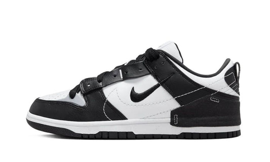 Nike Dunk Low Disrupt 2 Panda (W)