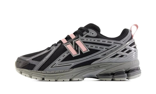 New Balance 1906R Black Pink Moon