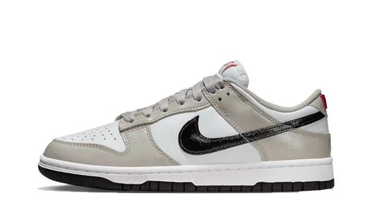 Nike Dunk Low Light Iron Ore (W)