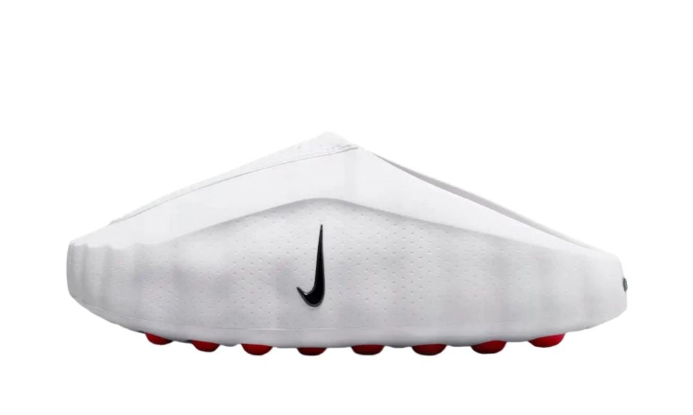 Nike Mind 001 Slide