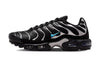 Nike Air Max Plus Premium Scorpion