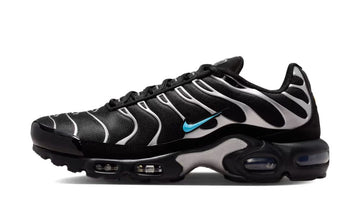 Nike Air Max Plus Premium Scorpion