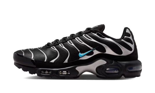 Nike Air Max Plus Premium Scorpion