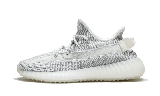 Adidas Yeezy Boost 350 V2 Static (Non-Reflective)