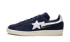 adidas Campus 80s Bape Collegiate Navy
