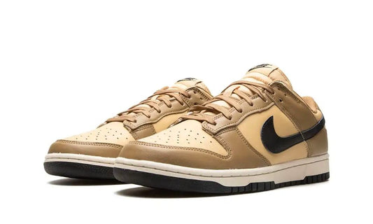 Nike Dunk Low Dark Driftwood (W)