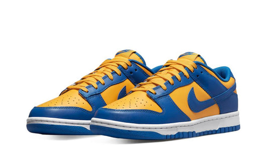 Nike Dunk Low UCLA