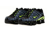 Nike Shox TL Thunderstorm