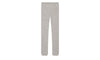 Fear of God Essentials Sweatpants Dark Oatmeal