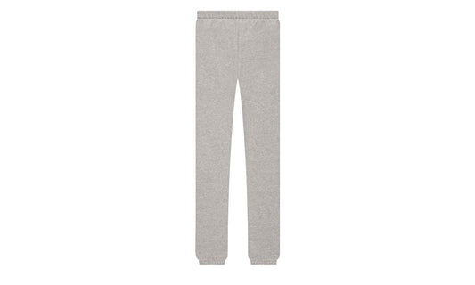 Fear of God Essentials Sweatpants Dark Oatmeal