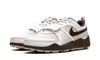 Nike Zoom Field Jaxx Travis Scott Light Chocolate