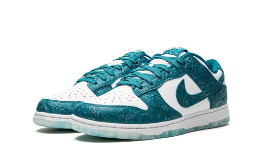 Nike Dunk Low Ocean (W)