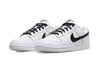 Nike Dunk Low Reverse Panda