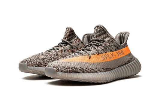 Adidas Yeezy Boost 350 V2 Beluga Reflective