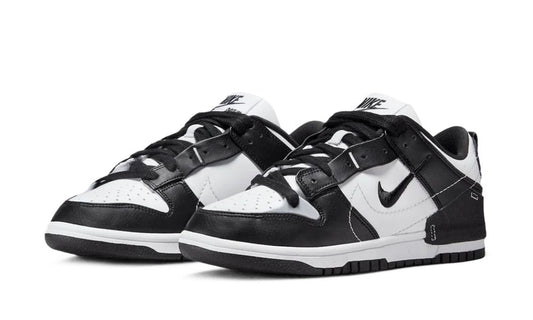 Nike Dunk Low Disrupt 2 Panda (W)