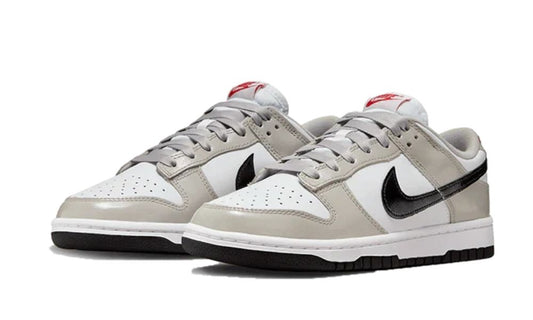 Nike Dunk Low Light Iron Ore (W)