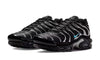 Nike Air Max Plus Premium Scorpion