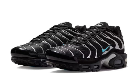 Nike Air Max Plus Premium Scorpion