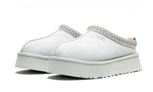 UGG Tazz Slipper Goose