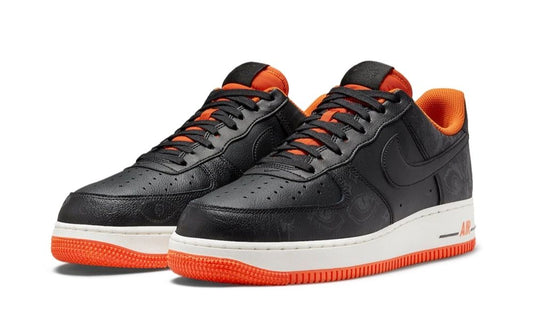 Nike Air Force 1 Low '07 PRM Halloween