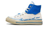 Converse Chuck Taylor All Star 70 Hi Ader Error