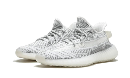 Adidas Yeezy Boost 350 V2 Static (Non-Reflective)