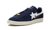 adidas Campus 80s Bape Collegiate Navy