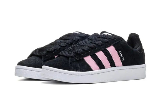 Adidas Campus 00s Core Black True Pink (W)