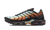 Nike Air Max Plus OG Premium Desert Monarch